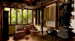 General view thumbnail 27