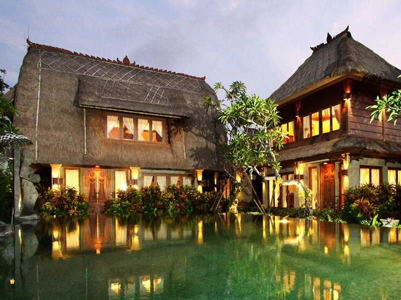 Pool thumbnail 8