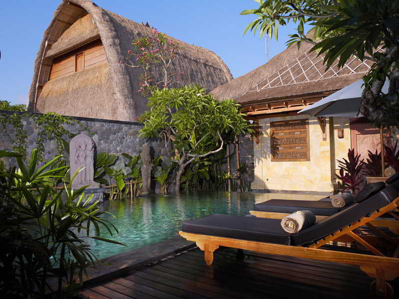 Pool thumbnail 10