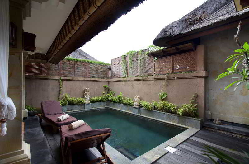 Pool thumbnail 9