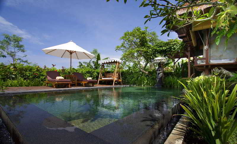 Pool thumbnail 11