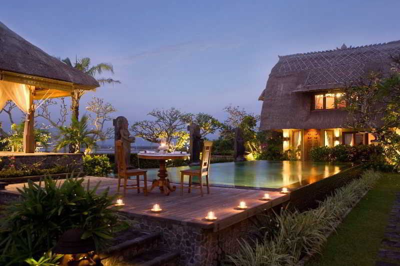 Pool thumbnail 15