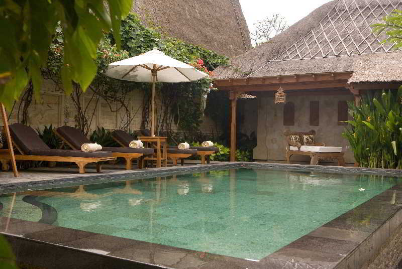Pool thumbnail 16