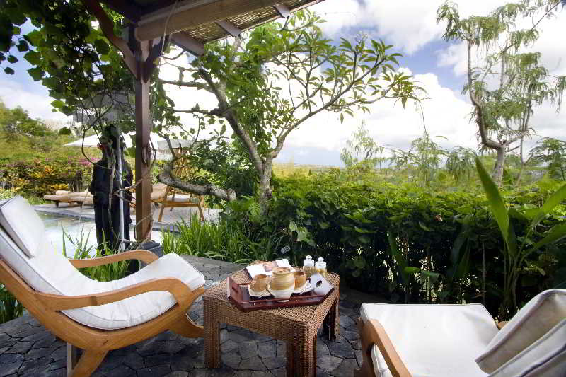 Terrace thumbnail 13