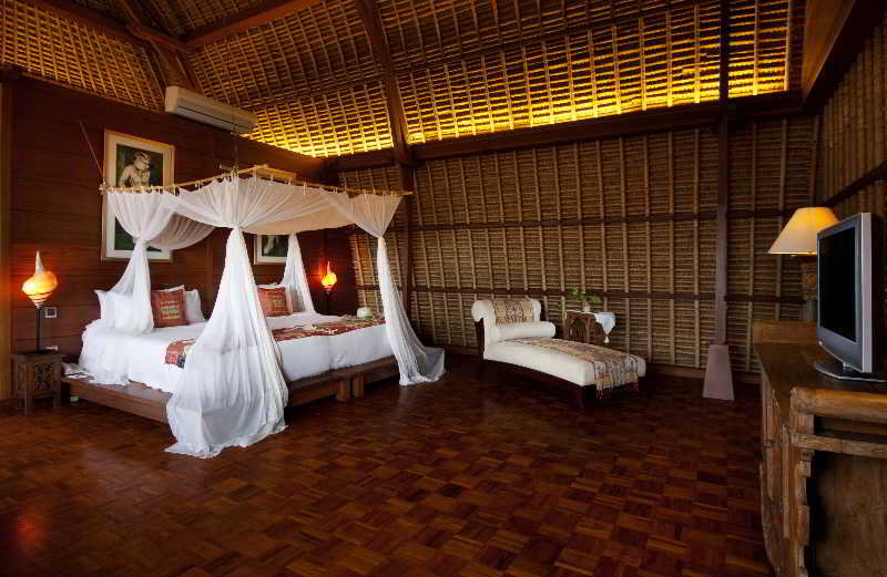 Room thumbnail 6