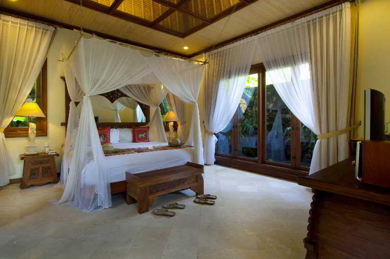 Room thumbnail 7