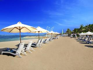 General view thumbnail 25