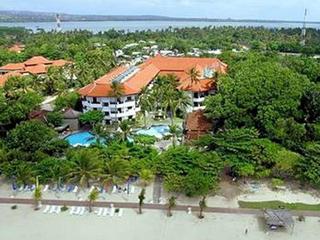 General view thumbnail 26