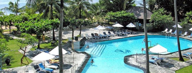Pool thumbnail 4