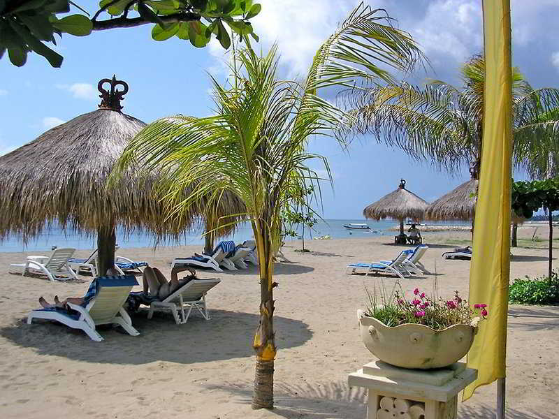 Beach thumbnail 10
