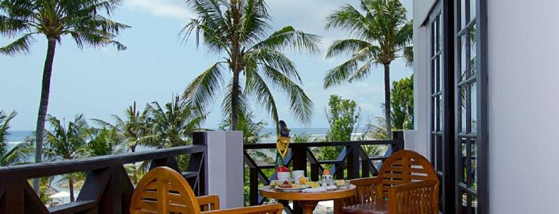 Terrace thumbnail 11