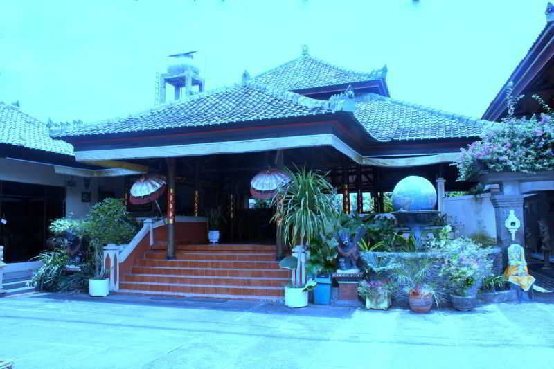 Adi Rama Beach