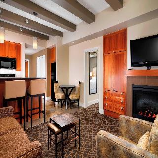 Room Room