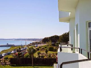 Bournemouth East Cliff Hotel