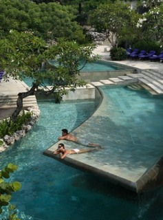 General view thumbnail 46