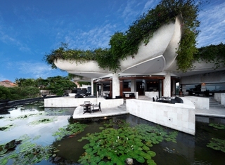 General view thumbnail 68