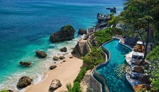 General view thumbnail 49