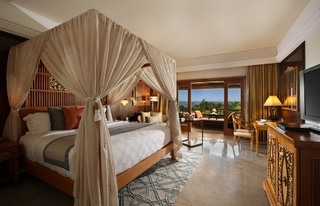 General view thumbnail 50