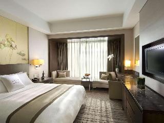 Room
 di Doubletree by Hilton