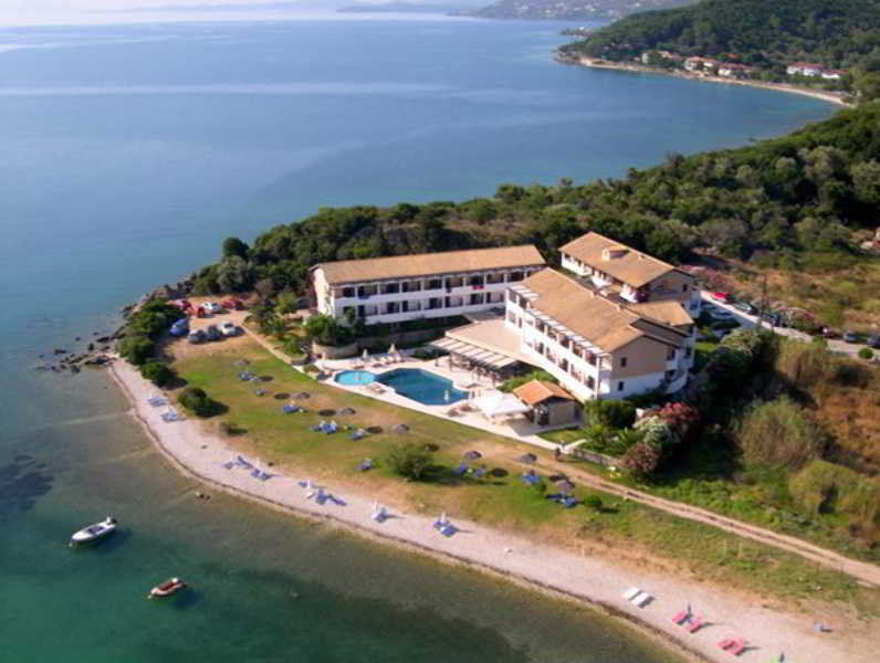 General view
 di Porto Ligia