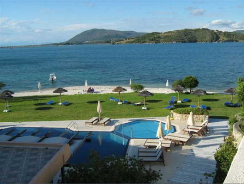 General view
 di Porto Ligia