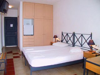 Room
 di Porto Ligia