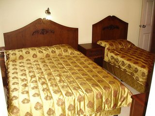 Room
 di Kutberk Boutiqe