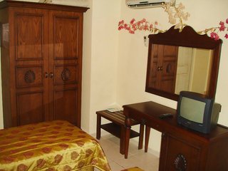 Room
 di Kutberk Boutiqe