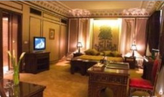 Room
 di Dama Rose Hotel