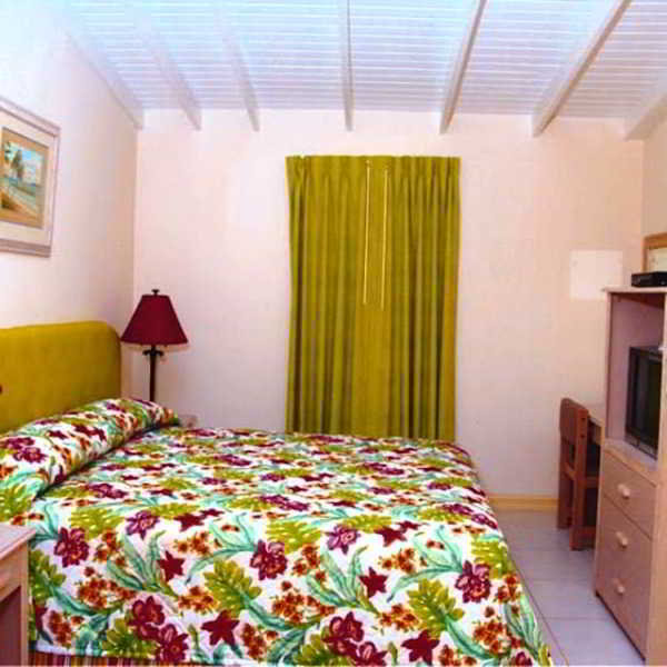 Room
 di Tropical Winds