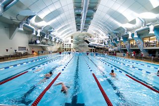 Pool
 di Kalev Spa Hotel & Waterpark