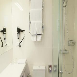 Room
 di Kalev Spa Hotel & Waterpark