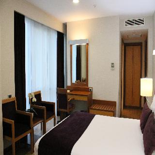 Byotell İstanbul