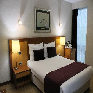 Byotell İstanbul