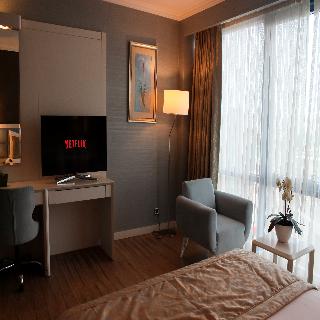 Byotell İstanbul