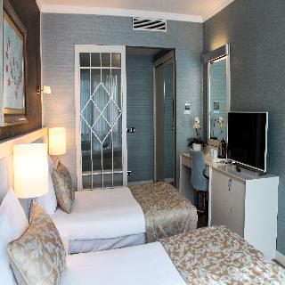 Byotell İstanbul