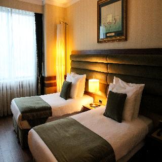 Byotell İstanbul