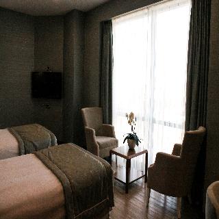 Byotell İstanbul