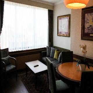 Byotell İstanbul