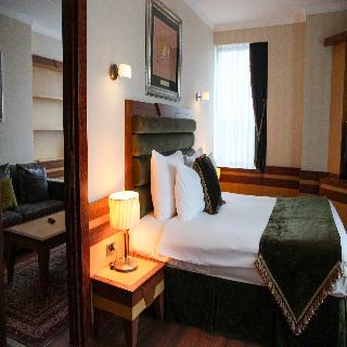Byotell İstanbul