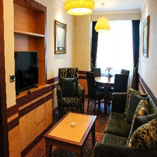 Byotell İstanbul