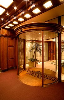 General view
 di NH du Grand Sablon