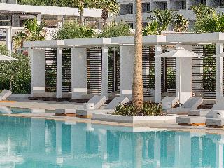 Grecotel LUXME Dama Dama