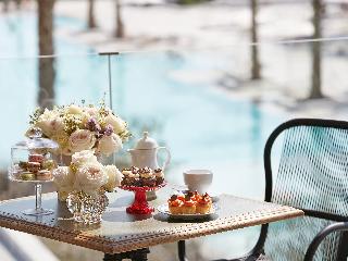 Grecotel LUXME Dama Dama