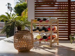 Grecotel LUXME Dama Dama