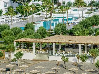 Grecotel LUXME Dama Dama