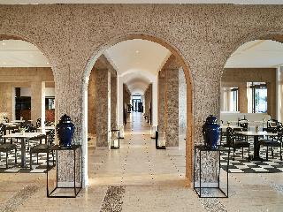 Grecotel LUXME Dama Dama