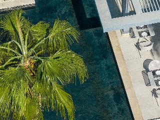Grecotel LUXME Dama Dama
