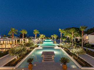 Grecotel LUXME Dama Dama