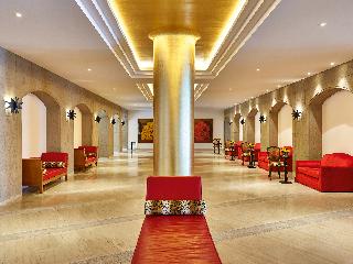 Grecotel LUXME Dama Dama